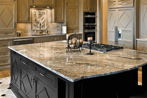 stones toay|Upgrade Your Kitchen Countertop with Stone Depot!.